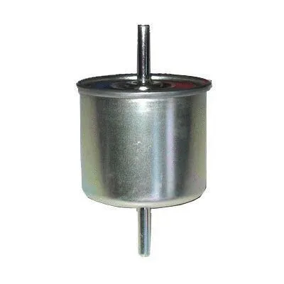 Filtre à carburant FI.BA FB-9