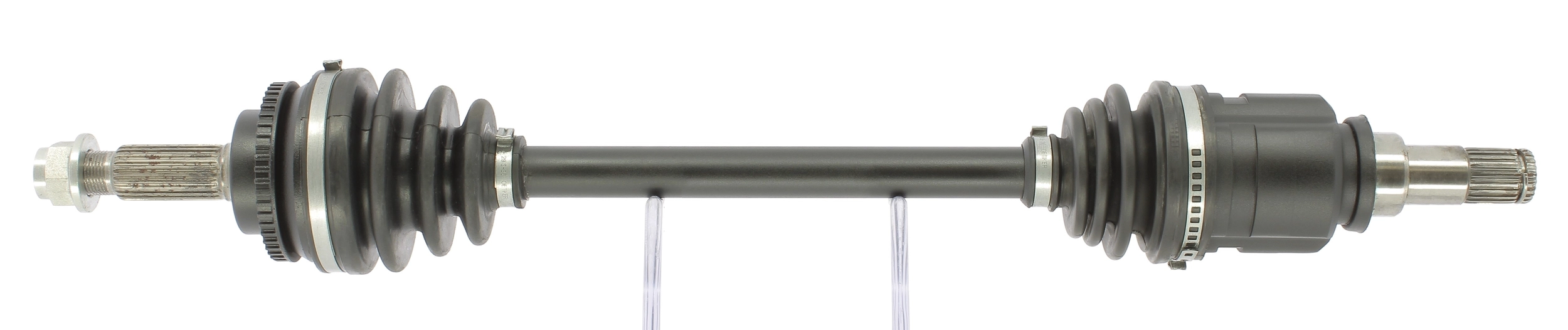 Arbre de transmission CEVAM 7176Z