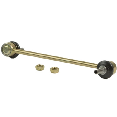 Entretoise/tige, stabilisateur BAPMIC BACB12-525033