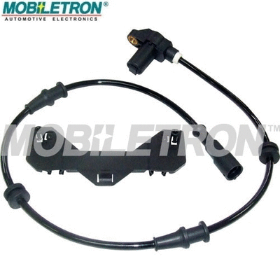 Capteur, vitesse de roue MOBILETRON AB-EU518