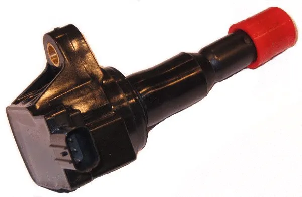 Bobine d'allumage EUROCABLE DC-1319