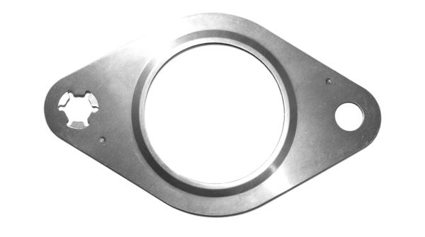 Joint, tuyau d'échappement VEGAZ GmbH FD-176