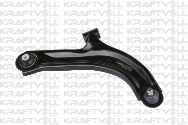Bras de liaison, suspension de roue KRAFTVOLL GERMANY 13050063