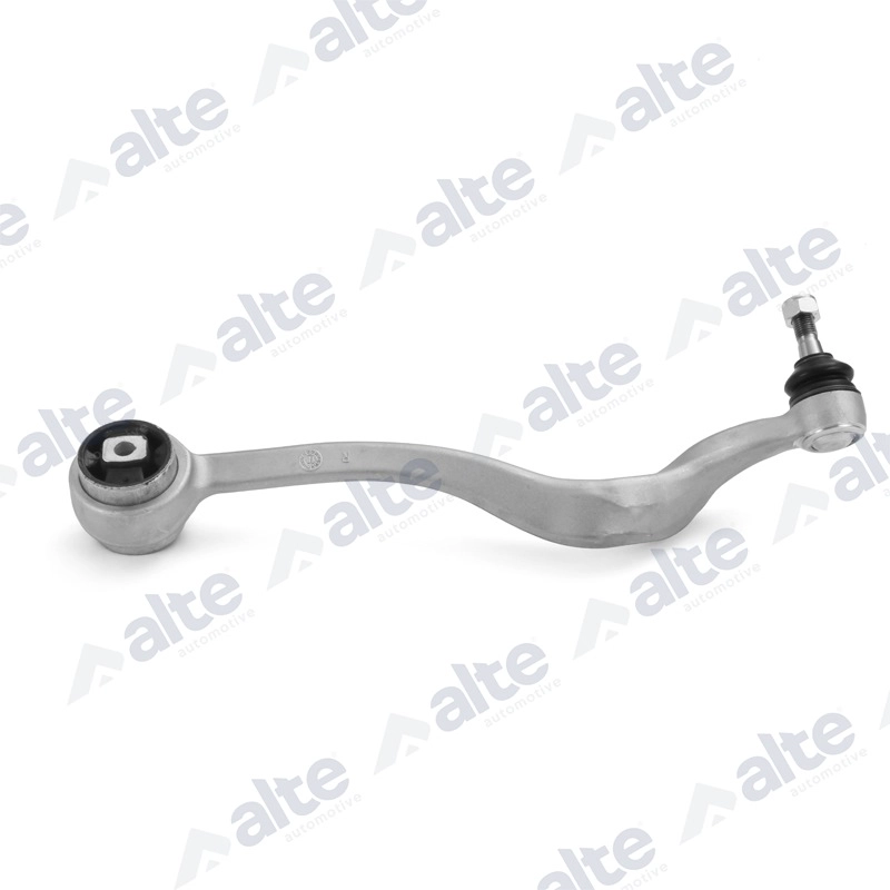 Bras de liaison, suspension de roue ALTE AUTOMOTIVE 80445AL