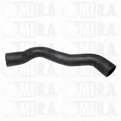 Gaine de suralimentation MI.R.A. 16/3979
