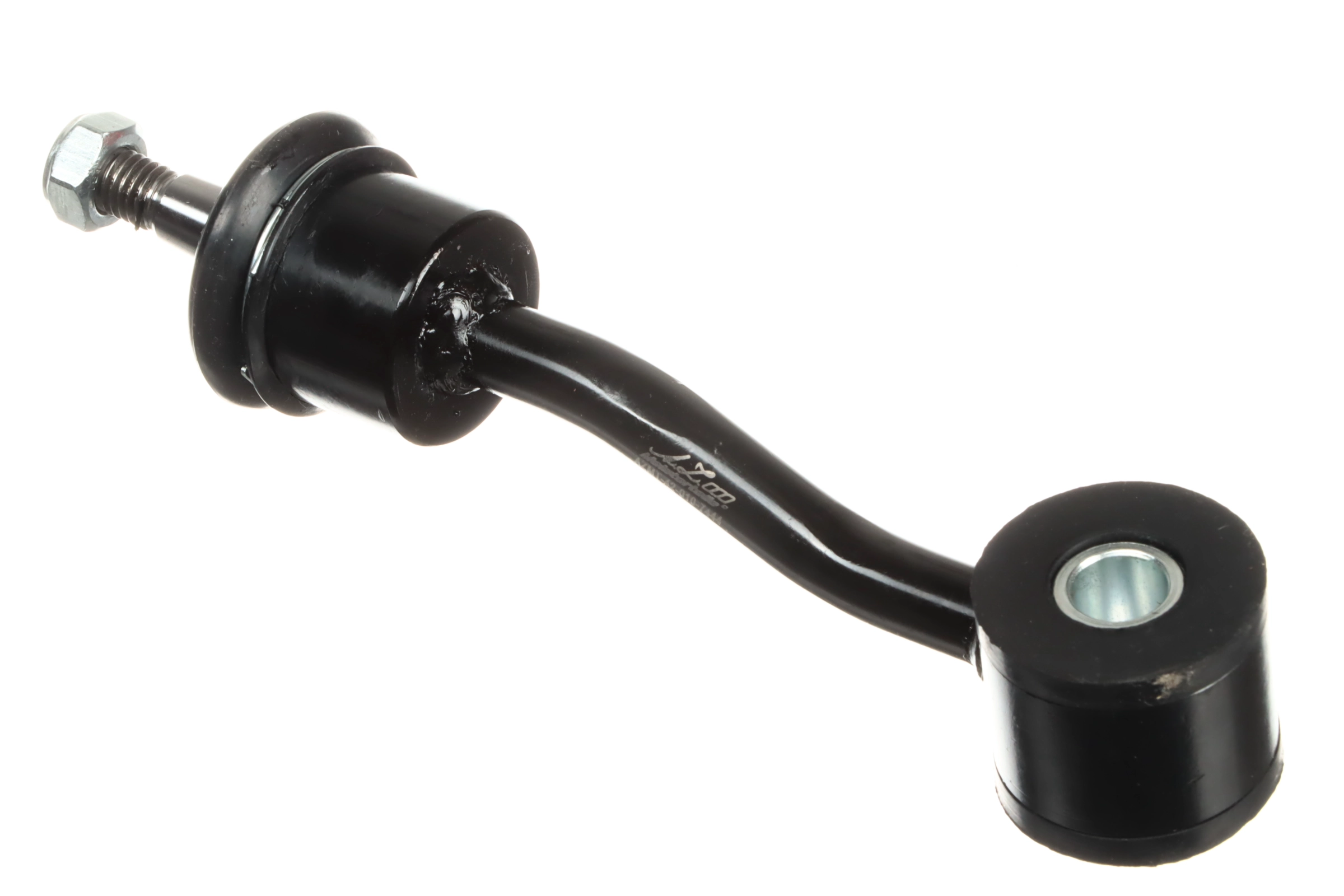 Entretoise/tige, stabilisateur A.Z. Meisterteile AZMT-42-010-7444