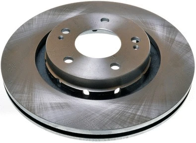 Disque de frein DENCKERMANN B130331