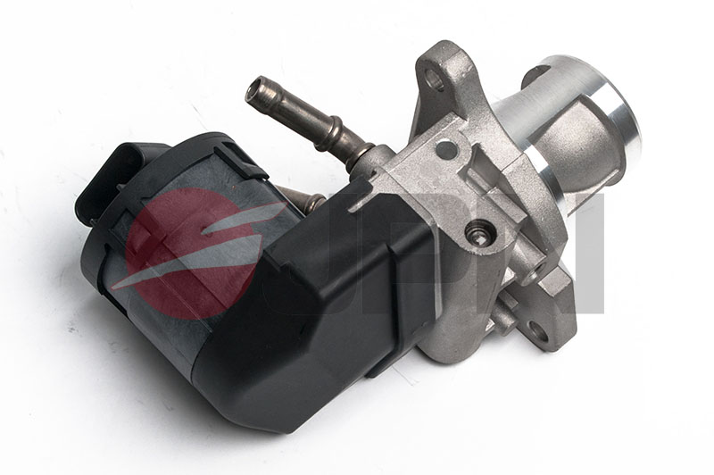 Vanne EGR JPN 75E9408-JPN