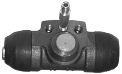 Cylindre de roue BSF 04333