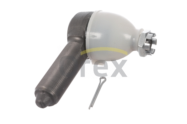 Rotule de barre de connexion OREX 131231