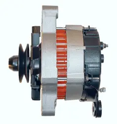 Alternateur FRIESEN 9036711