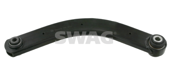 Bras de liaison, suspension de roue SWAG 40 92 7097