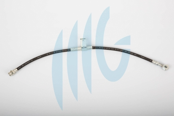 Flexible de frein RICAMBIFLEX GM 02160854