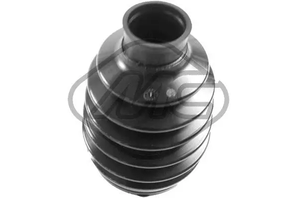 Joint-soufflet, arbre de commande Metalcaucho 10433