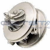 Groupe carter, turbocompresseur GM GS660467