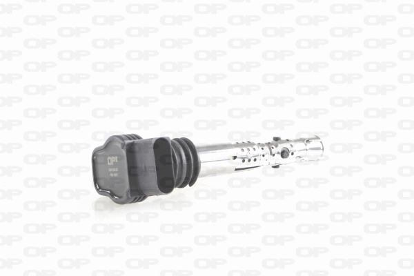 Bobine d'allumage OPEN PARTS IGN1035.00