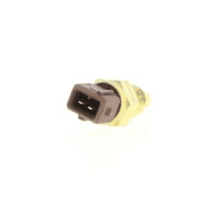 Sonde, température du liquide de refroidissement A.Z. Meisterteile AZMT-49-020-3246