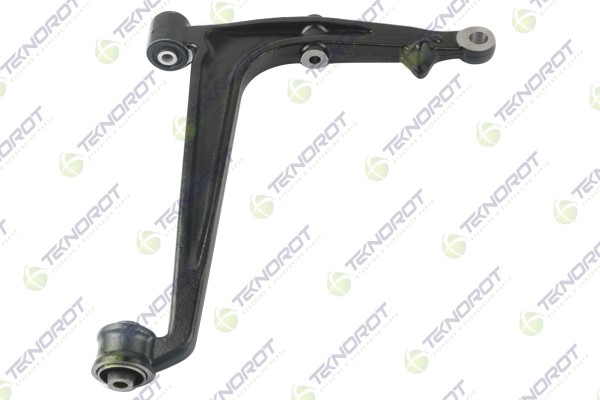 Bras de liaison, suspension de roue TEKNOROT V-708
