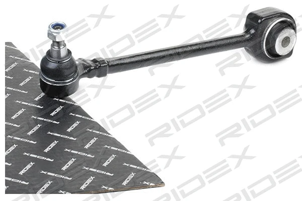 Bras de liaison, suspension de roue RIDEX 273C1560