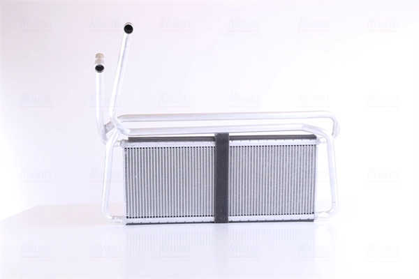 Système de chauffage NISSENS 75007