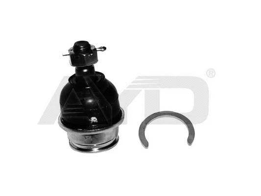 Rotule de suspension AYD 9208414