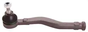 Rotule de barre de connexion Technika RS15807