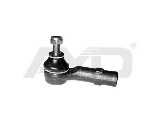 Rotule de barre de connexion AYD 9100367