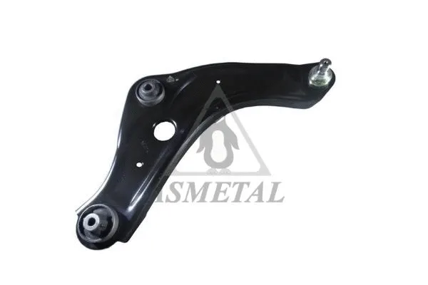 Bras de liaison, suspension de roue ASMETAL 30NS1001