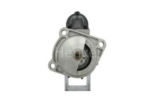 Démarreur Henkel Parts 3120397