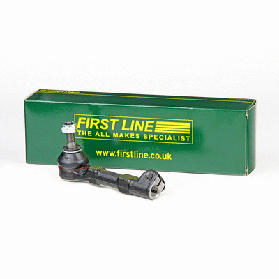 Rotule de barre de connexion FIRST LINE FTR4788