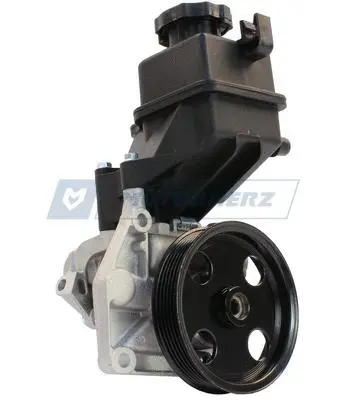 Pompe hydraulique, direction MOTORHERZ P1487HG