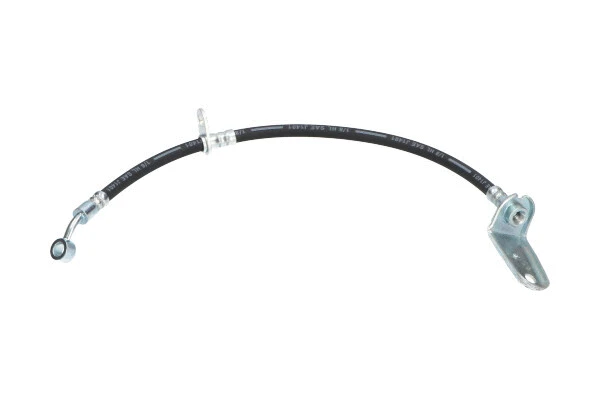 Flexible de frein KAVO PARTS BBH-2152