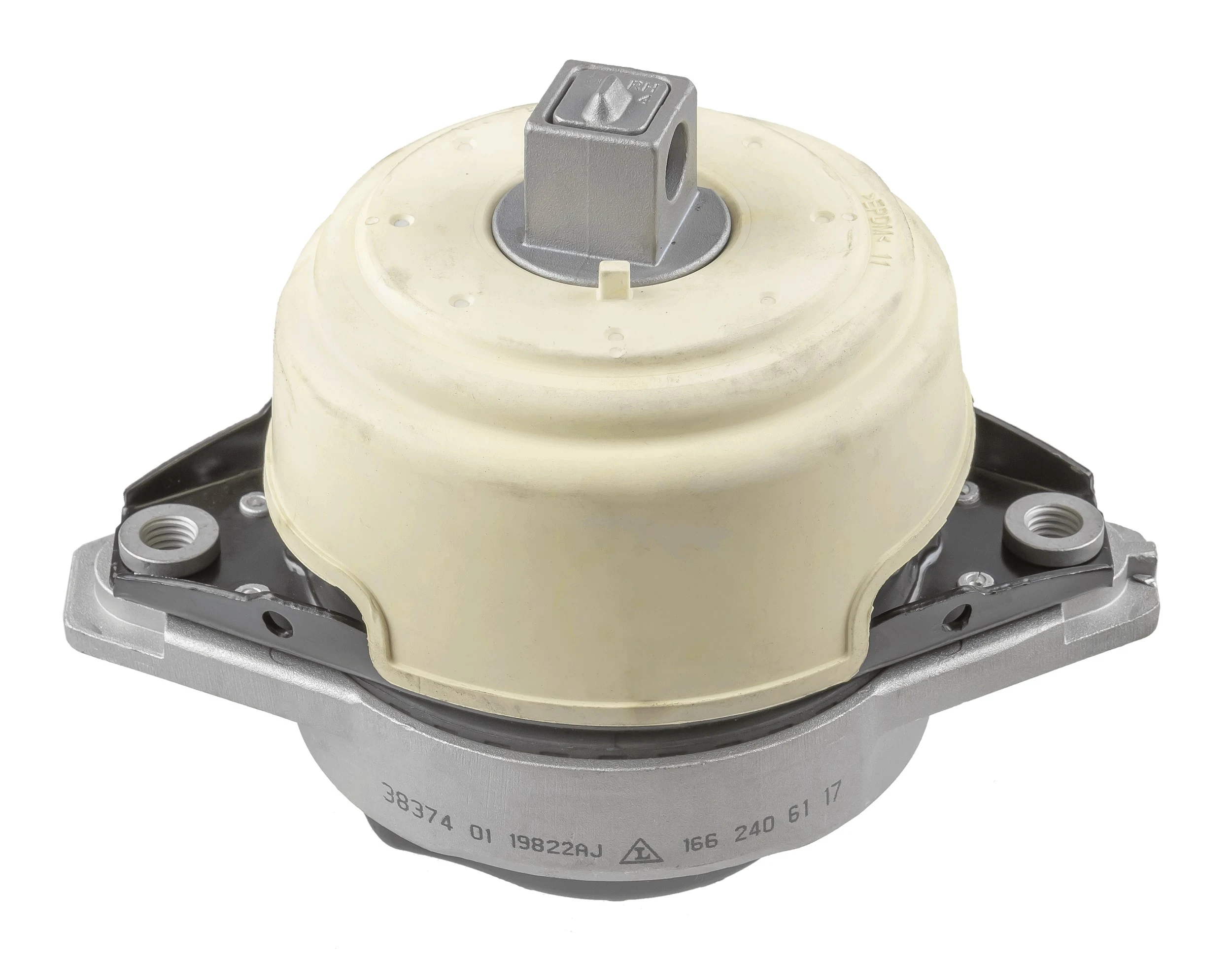 Support moteur LEMFÖRDER 38374 01