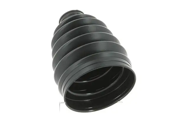 Jeu de joints-soufflets, arbre de commande CEVAM 1362