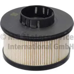 Filtre à carburant KOLBENSCHMIDT 50014971