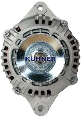 Alternateur AD KÜHNER 401430RI