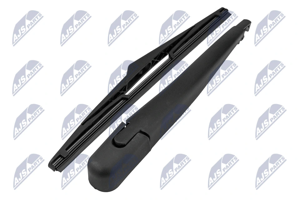 Bras d'essuie-glace, nettoyage des vitres NTY EWB-HY-003