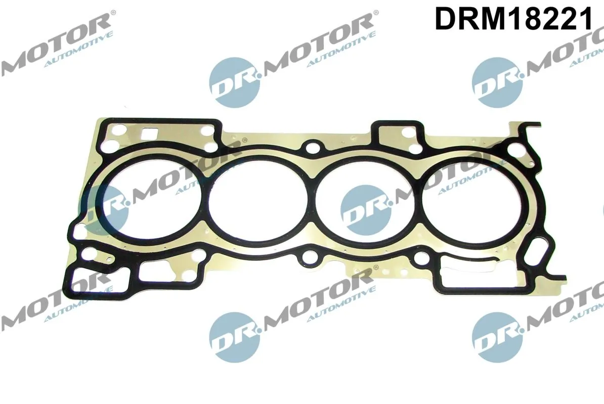 Joint, culasse Dr.Motor Automotive DRM18221