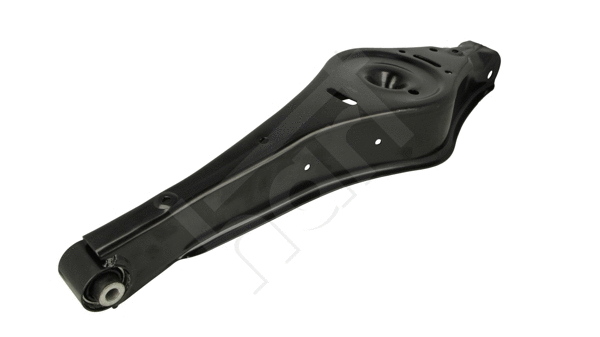 Bras de liaison, suspension de roue HART 465 469