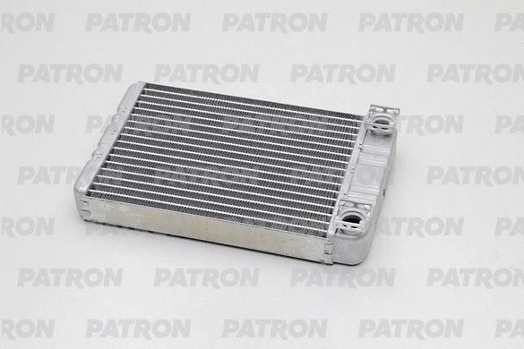 Système de chauffage PATRON PRS4348