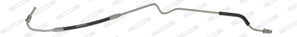 Flexible de frein FERODO FHY3347