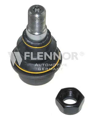 Rotule de suspension FLENNOR FL716-D