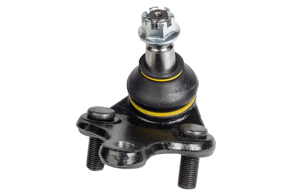 Rotule de suspension ZentParts Z37011