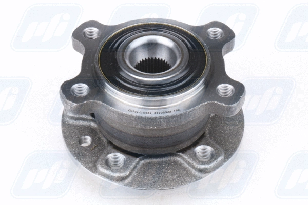 Moyeu de roue PFI PHU56533
