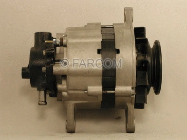 Alternateur FARCOM 119095