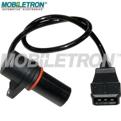 Capteur d'angle, vilebrequin MOBILETRON CS-E083