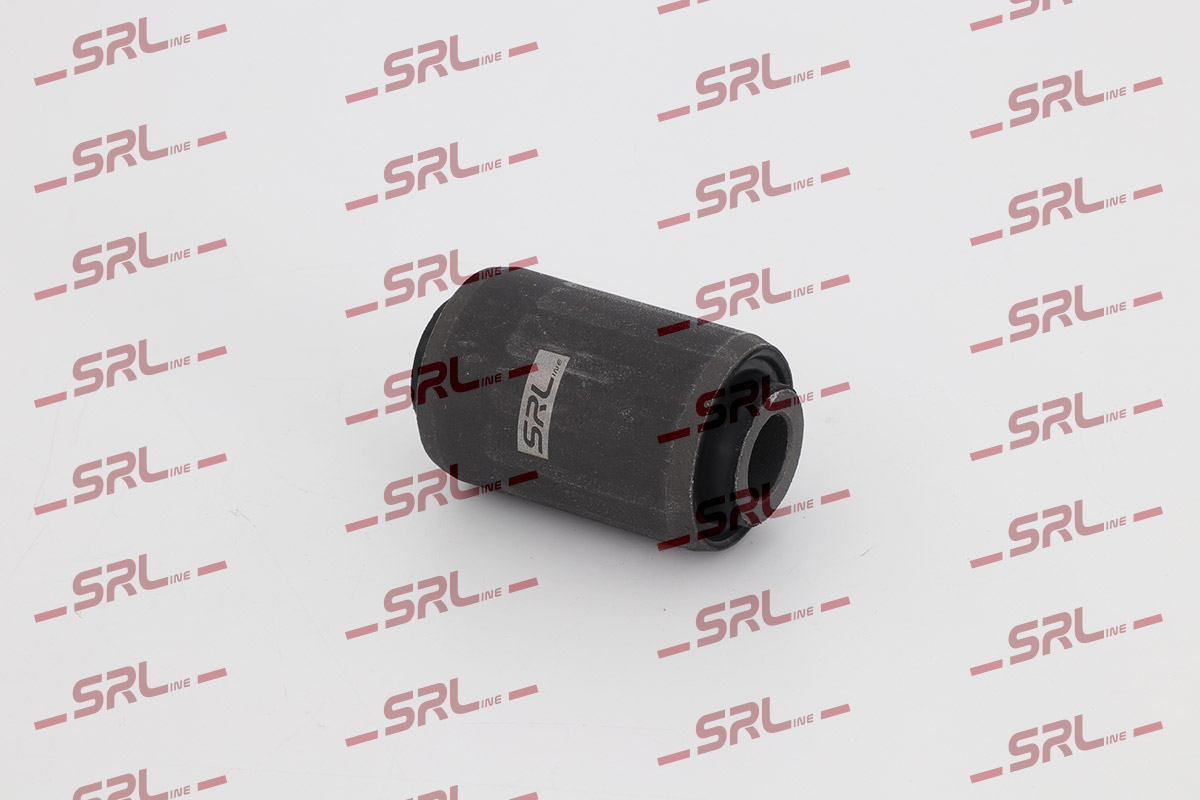 Suspension, bras de liaison SRLine S2032065