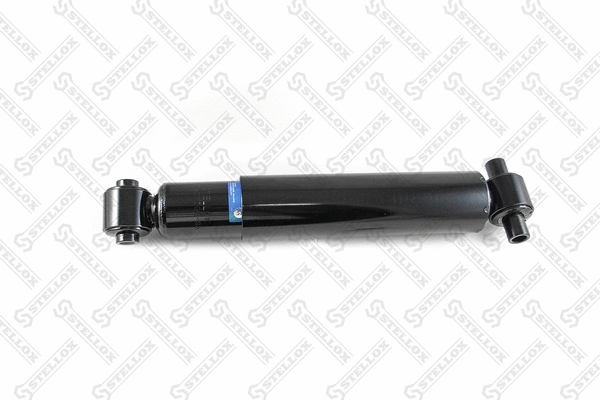 Amortisseur STELLOX 87-05008-SX