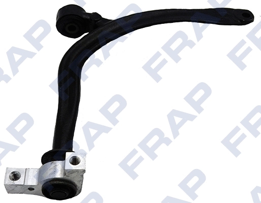 Bras de liaison, suspension de roue FRAP F5602