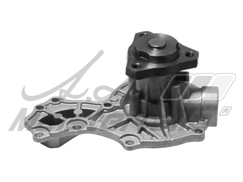 Pompe à eau, refroidissement du moteur A.Z. Meisterteile AZMT-30-100-1313